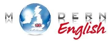 modern_english